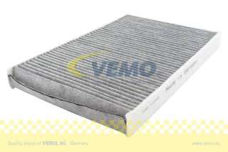 Filtr kabiny VEMO V24-31-1004