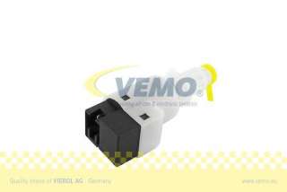 Włącznik świateł STOP VEMO V24-73-0019