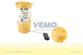 Czujnik rezerwy paliwa VEMO V25-09-0032