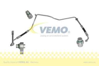 Linia zmiennego ciśnienia klimatyzacji VEMO V25-20-0029