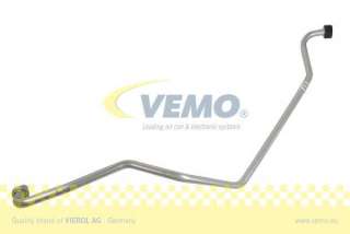Linia zmiennego ciśnienia klimatyzacji VEMO V25-20-0030