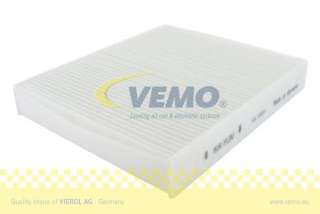 Filtr kabiny VEMO V25-30-1003-1
