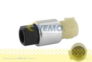 Wyłącznik ciśnieniowy klimatyzacji VEMO V25-73-0006