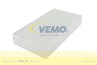 Filtr kabiny VEMO V26-30-1007