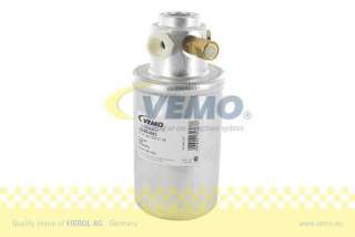 Osuszacz klimatyzacji VEMO V30-06-0053