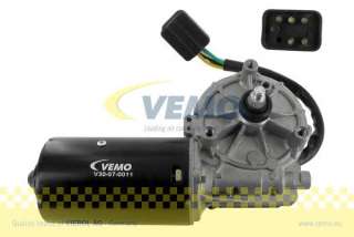 Silnik wycieraczek VEMO V30-07-0011