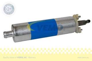 Pompa paliwa VEMO V30-09-0006