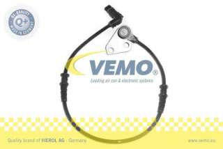 Czujnik prędkości koła VEMO V30-72-0138