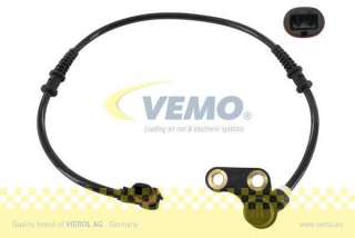 Czujnik prędkości koła VEMO V30-72-0170