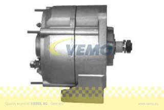 Alternator VEMO V31-13-37410