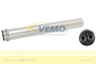 Osuszacz klimatyzacji VEMO V32-06-0008