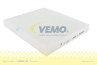 Filtr kabiny VEMO V32-30-0001