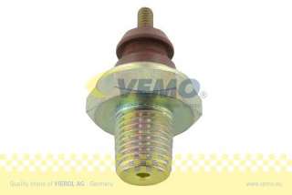 Czujnik ciśnienia oleju VEMO V32-73-0005