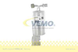 Osuszacz klimatyzacji VEMO V33-06-0008