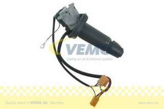Przełącznik kolumny kierowniczej VEMO V34-80-0003