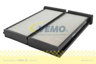 Filtr kabiny VEMO V37-30-0001