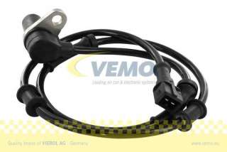 Czujnik prędkości koła VEMO V37-72-0032