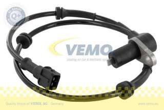 Czujnik prędkości koła VEMO V37-72-0033