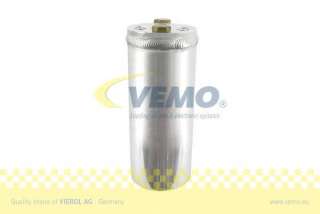 Osuszacz klimatyzacji VEMO V38-06-0005