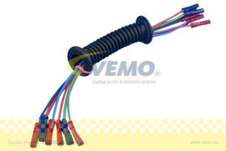 Zestaw naprawczy wiązki przewodów VEMO V40-83-0002