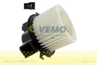 Silnik elektryczny dmuchawy VEMO V42-03-1227
