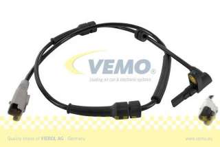 Czujnik prędkości koła VEMO V42-72-0050