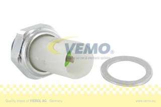 Czujnik ciśnienia oleju VEMO V46-73-0010