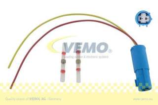 Zestaw naprawczy wiązki przewodów VEMO V46-83-0004