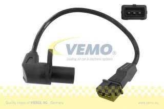 Generator impulsów koła zamachowego VEMO V51-72-0006