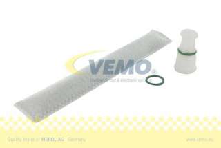 Osuszacz klimatyzacji VEMO V70-06-0004