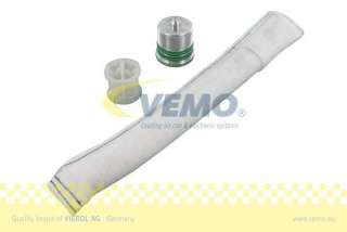 Osuszacz klimatyzacji VEMO V70-06-0007
