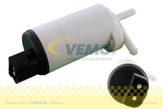 Pompka spryskiwacza szyby VEMO V95-08-0001