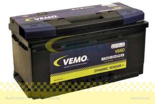 Akumulator rozruchowy VEMO V99-17-0017