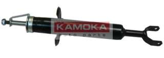 Amortyzator KAMOKA 20341480
