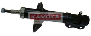 Amortyzator KAMOKA 20633028W