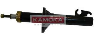 Amortyzator KAMOKA 20633253