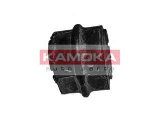 Guma drążka stabilizatora KAMOKA 8800122
