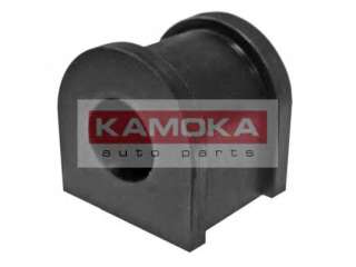 Guma drążka stabilizatora KAMOKA 8800132