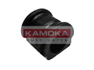Guma drążka stabilizatora KAMOKA 8800162