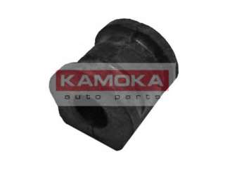 Guma drążka stabilizatora KAMOKA 8800165