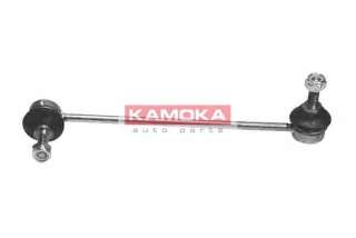 Łącznik/wspornik stabilizatora KAMOKA 9921260