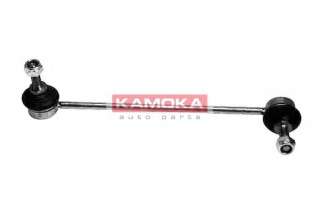 Łącznik/wspornik stabilizatora KAMOKA 9921261