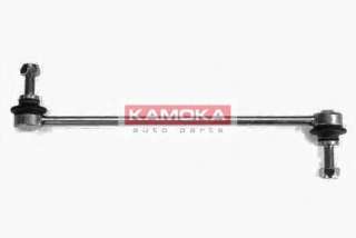 Łącznik/wspornik stabilizatora KAMOKA 995666