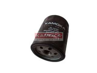 Filtr oleju KAMOKA F101301