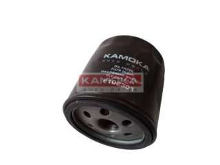 Filtr oleju KAMOKA F102301