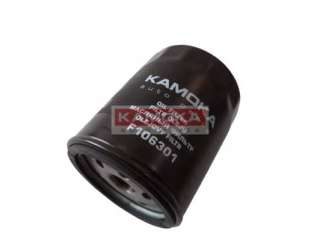 Filtr oleju KAMOKA F106301