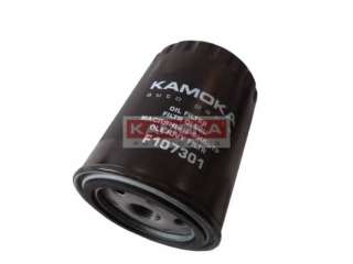 Filtr oleju KAMOKA F107301