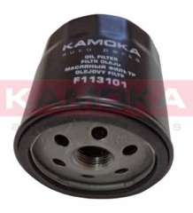 Filtr oleju KAMOKA F113101