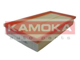 Filtr powietrza KAMOKA F200701