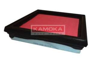 Filtr powietrza KAMOKA F203501